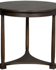Vanguard Furniture Cyril Lamp Table