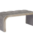 Vanguard Furniture Bish Bash Bench