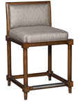 Vanguard Furniture Franklin Square Counter Stool 9702-CS-152068