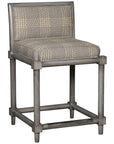 Vanguard Furniture Franklin Square Counter Stool 9702-CS-152068