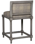 Vanguard Furniture Franklin Square Counter Stool 9702-CS-152068