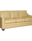 Vanguard Furniture Nicholas Sofa L644-S