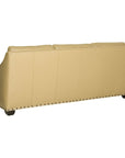 Vanguard Furniture Nicholas Sofa L644-S