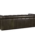 Vanguard Furniture Nottingham Sofa