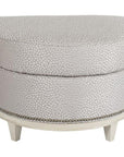 Vanguard Furniture McKinley Ottoman