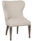 Vanguard Furniture Ava Side Chair V424S-151764
