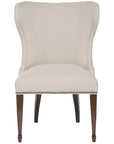 Vanguard Furniture Ava Side Chair V424S-151764