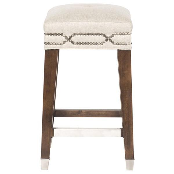 Vanguard Furniture Marley Counter Stool