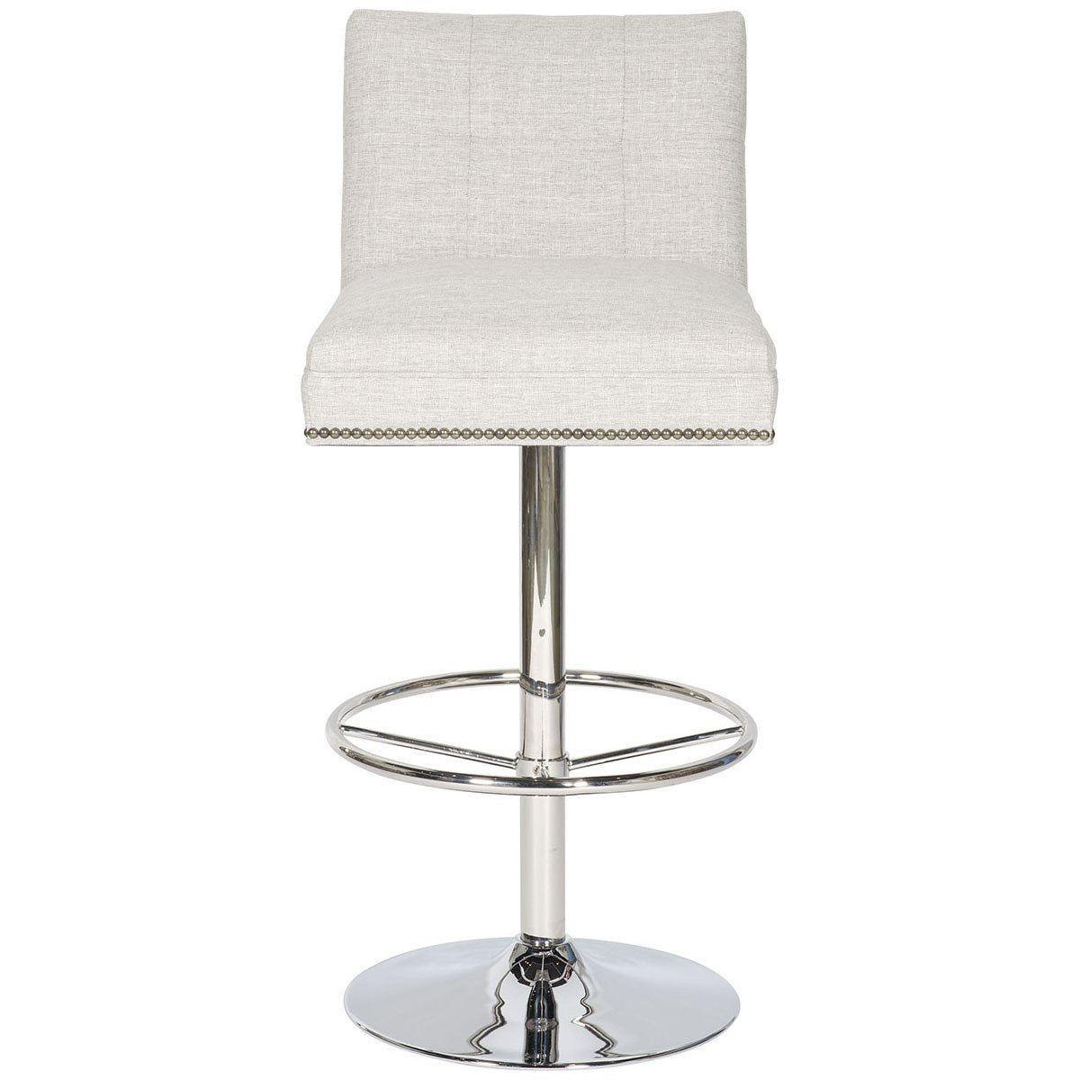 Vanguard Furniture Eagan Bar Stool W730-BS