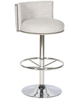 Vanguard Furniture Nevin Bar Stool W735-BS