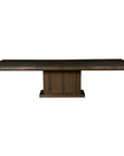 Vanguard Furniture Bradford Dining Table