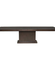 Vanguard Furniture Bradford Dining Table