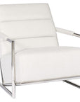 Vanguard Furniture McCartney Chair