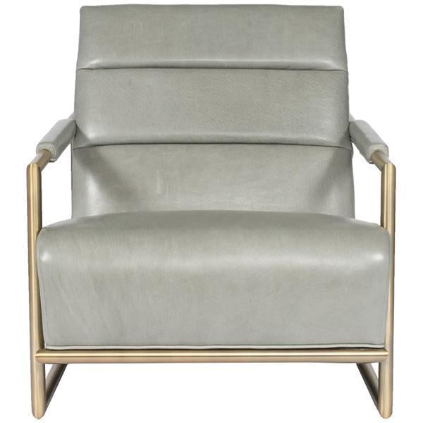 Vanguard Furniture McCartney Chair
