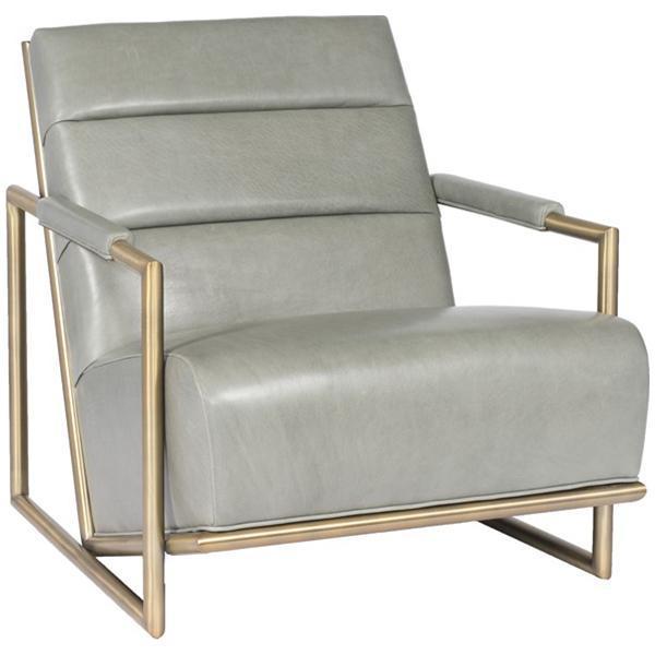 Vanguard Furniture McCartney Chair