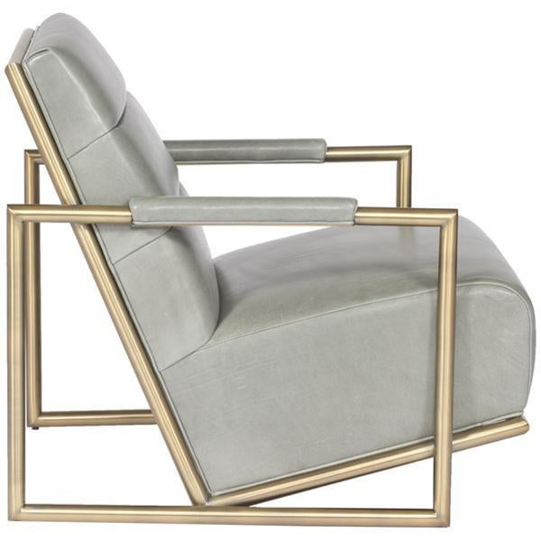 Vanguard Furniture McCartney Chair