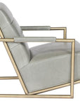 Vanguard Furniture McCartney Chair