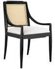 Villa & House Veronika Armchair