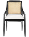 Villa & House Veronika Armchair
