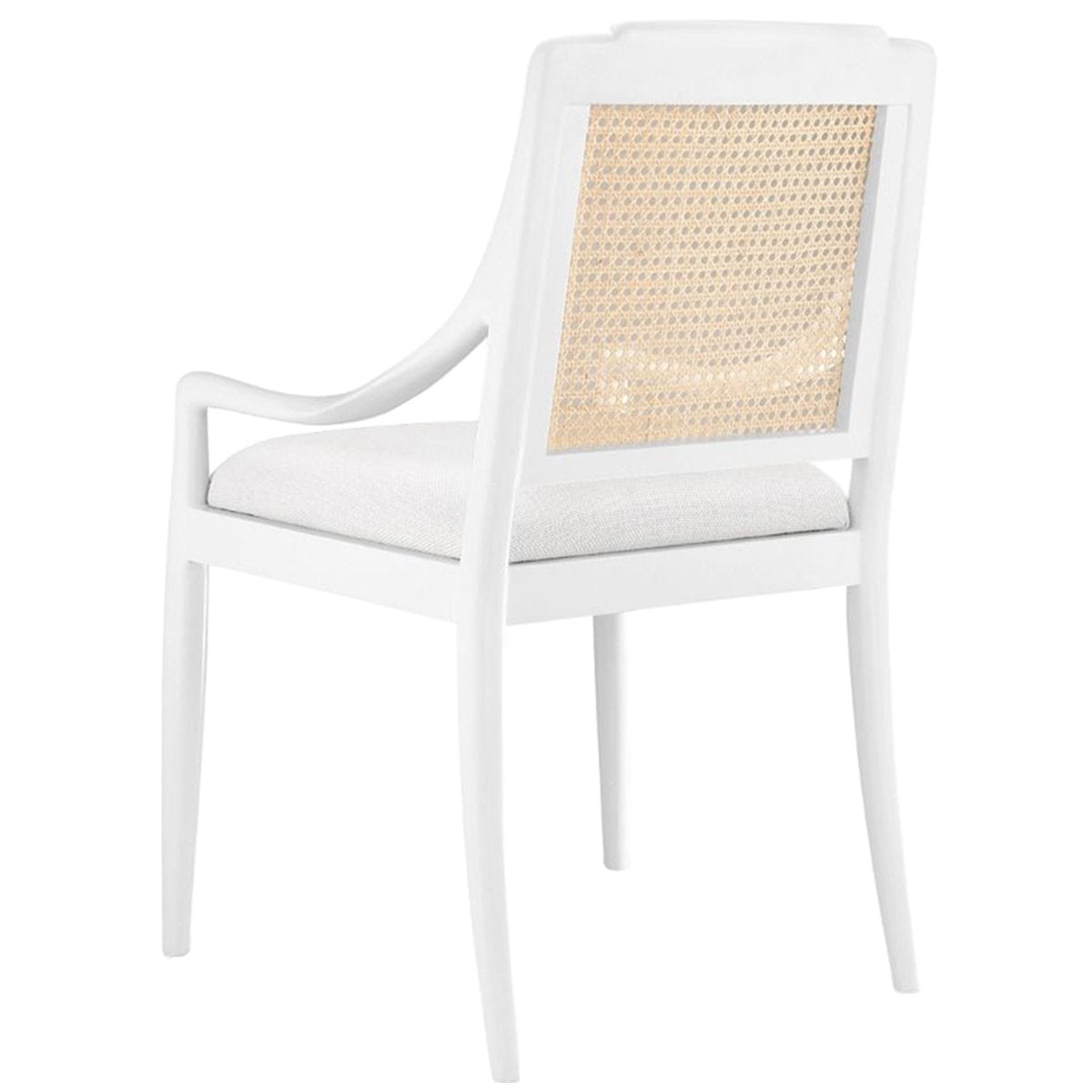 Villa &amp; House Veronika Armchair