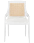 Villa & House Veronika Armchair