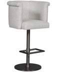 Vanguard Furniture Vesper Barstool