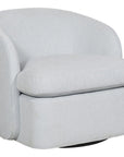 Vanguard Furniture Arlington Swivel Chair