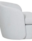 Vanguard Furniture Arlington Swivel Chair
