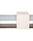 Vanguard Furniture Connolly Bench