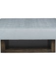 Vanguard Furniture Silverhill Ottoman