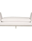 Vanguard Furniture Wendell Bench