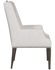 Vanguard Furniture Everhart Dining Chair - Havana