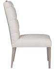 Vanguard Furniture Everhart Dining Chair
