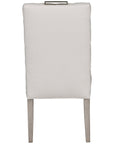 Vanguard Furniture Everhart Dining Chair