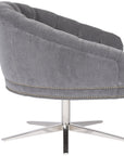 Vanguard Furniture Slade Swivel Chair
