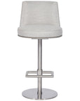 Vanguard Furniture Donegal Barstool