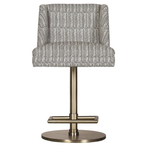 Vanguard Furniture Ace Counter Stool