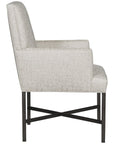 Vanguard Furniture Glendale Arm Chair