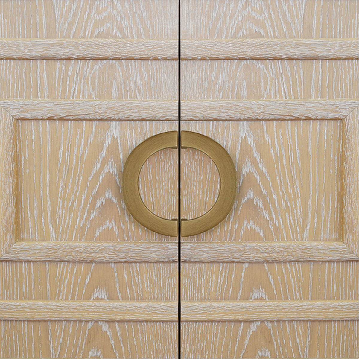 Worlds Away Bixby Bath Vanity