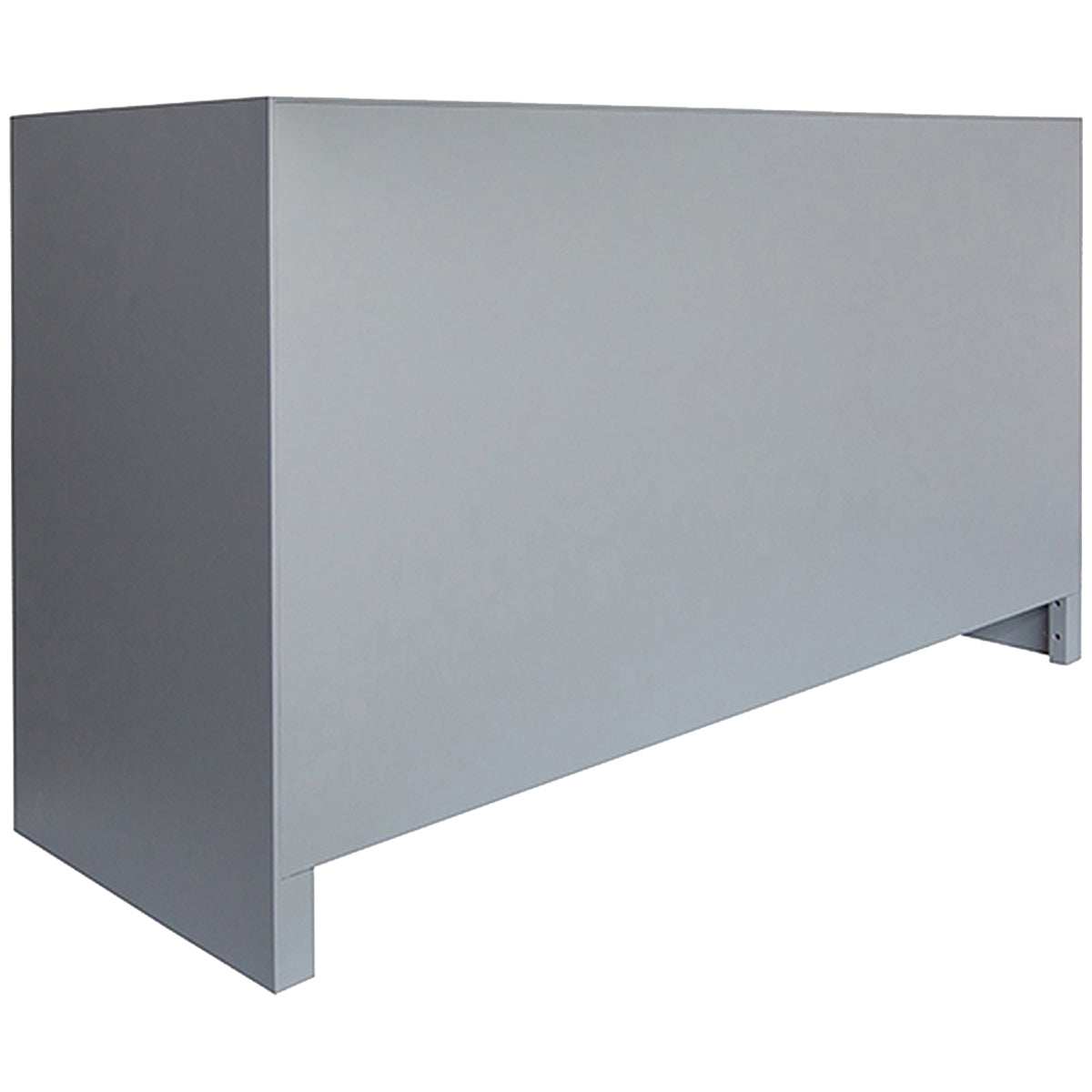 Worlds Away Carla 6-Drawer Chest