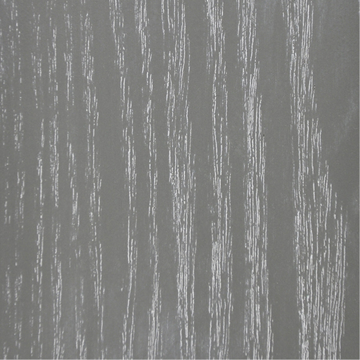 Worlds Away Garbo 1-Drawer Side Table