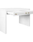 Worlds Away Ralph Desk