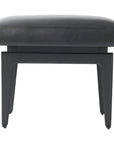 Villa & House Winston Stool