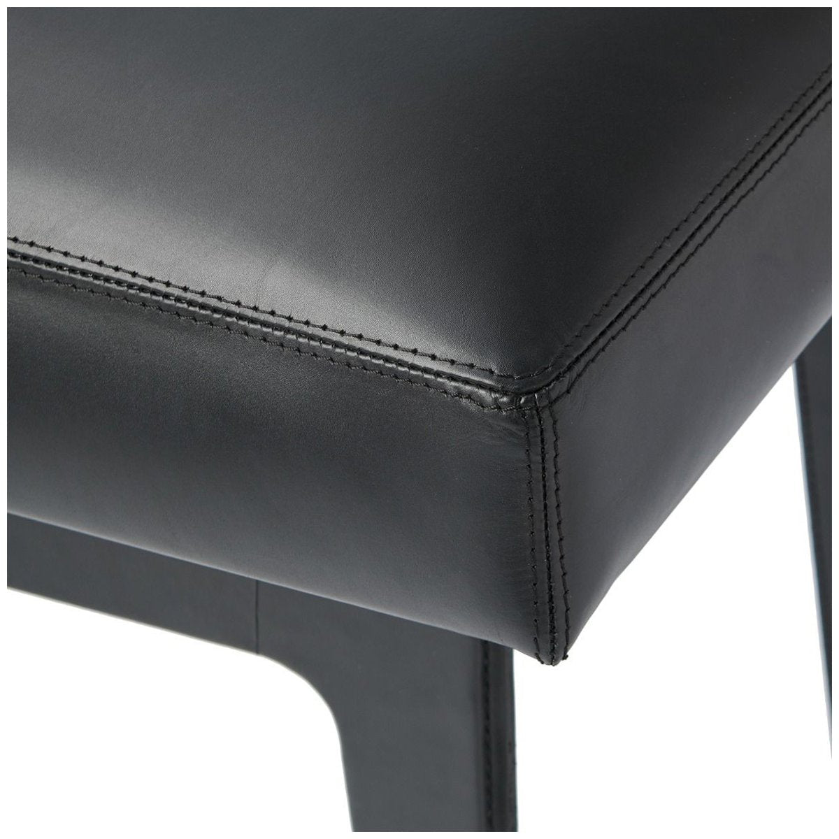 Villa &amp; House Winston Stool