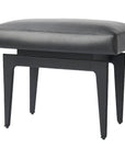 Villa & House Winston Stool