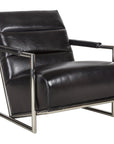 Vanguard Furniture McCartney Chair