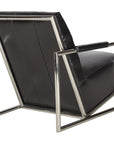 Vanguard Furniture McCartney Chair