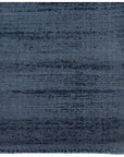 Jaipur Yasmin Solids and Heather Folkstone Gray YAS12 Area Rug