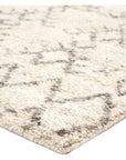Jaipur Zuri Zola ZUI01 Modern Rug