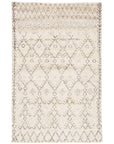 Jaipur Zuri Zola ZUI01 Modern Rug